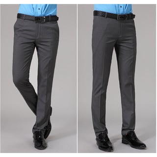 Quần tây Titishop QTN30