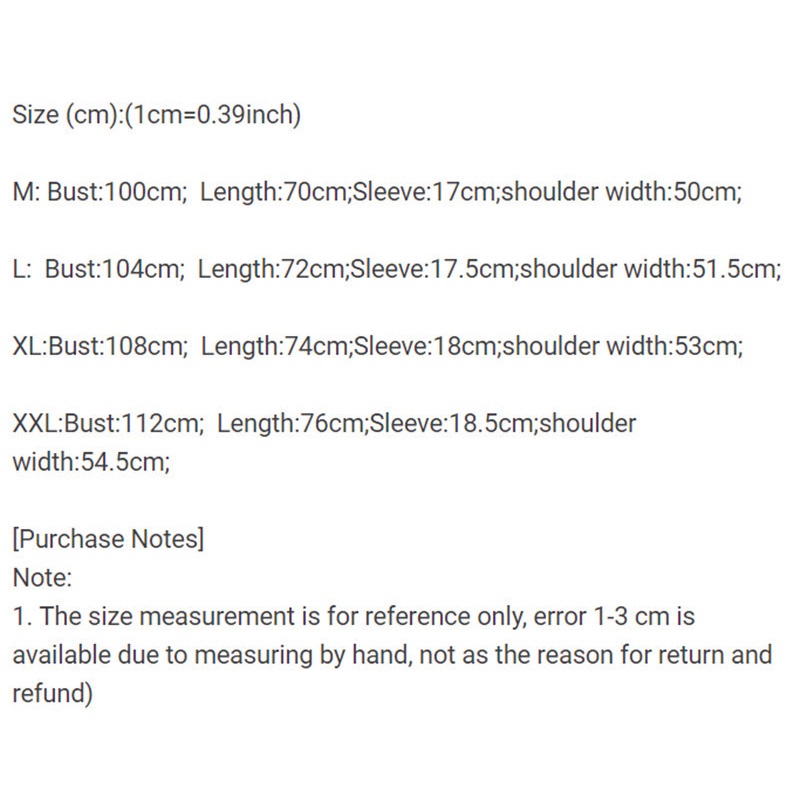 Áo thun Cotton tay ngắn in chữ ITEM Palm Angels cổ điển thời trang cho nam và nữ