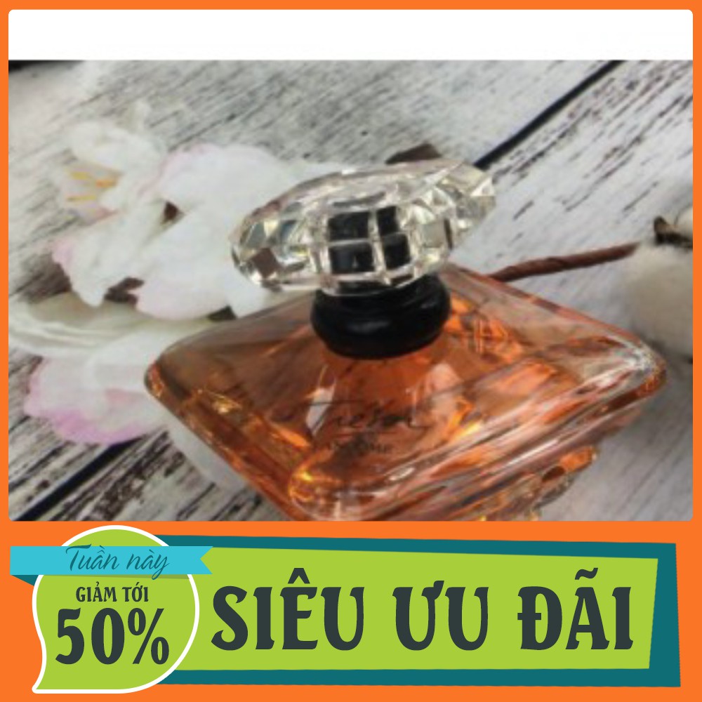 < Siêu Khuyến mãi  > Nước hoa lancome mã MP38 | BigBuy360 - bigbuy360.vn