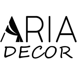 ARIA DECOR