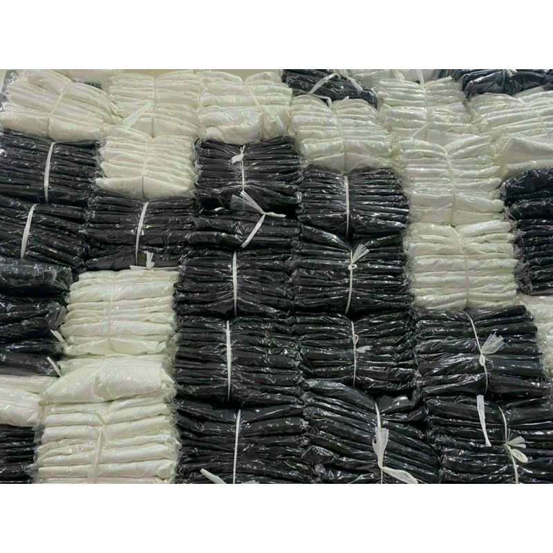 Đầm Bigsize Cổ Vuông Tay Phòng