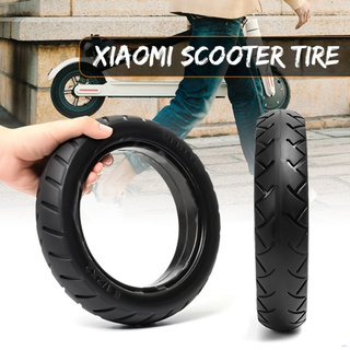 Lốp Bánh Xe Thay Thế Cho Xe Trượt Điện Xiaomi M365 8 1 / 2x2