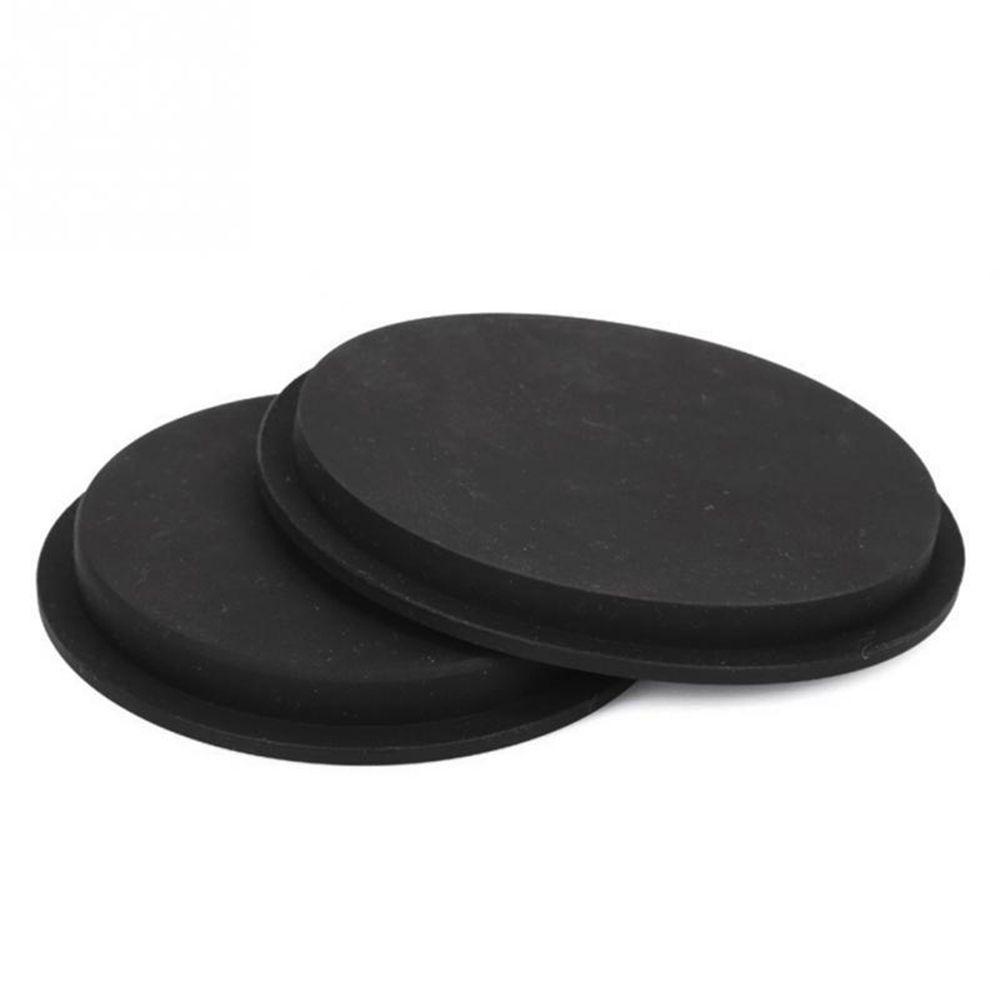 Vỏ Bọc Lỗ Âm Thanh Chất Lượng Cao Cho Đàn Guitar Cổ Điển Joye Size S / M / L