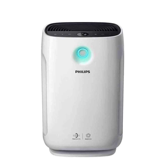 MÁY LỌC KHÔNG KHÍ PHILIPS AC2887/10