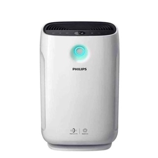 Máy lọc không khí philips ac2887/10