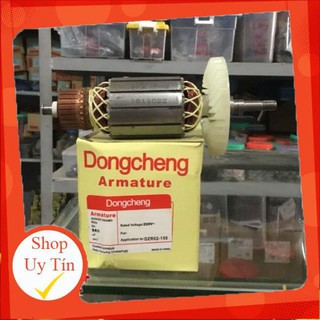 [SALE SẬP SÀN] Rotor máy cắt rãnh tường DZR02-150 Dongcheng