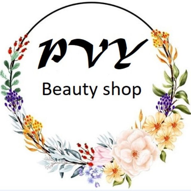 Pvybeauty shop