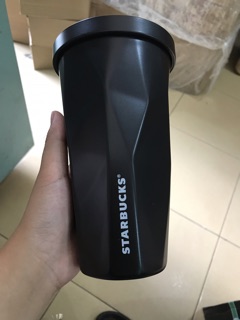 LY GIỮ NHIỆT COLDCUP STARBUCKS