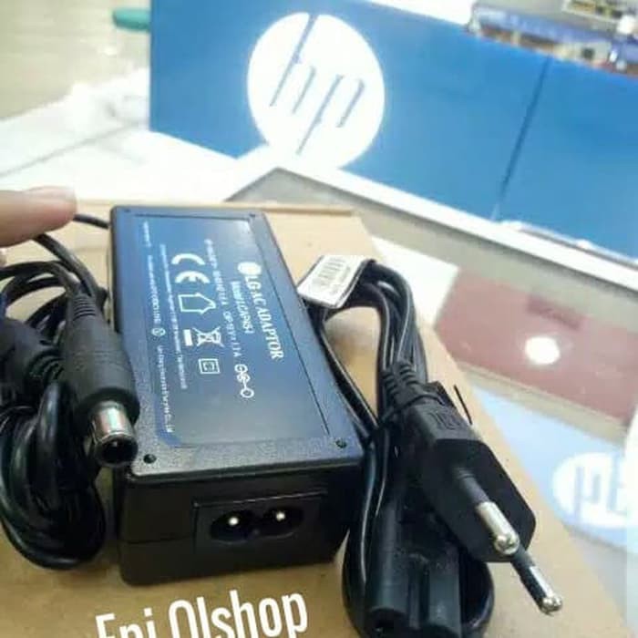 Bộ chuyển đổi TV LG 19V LED | BigBuy360 - bigbuy360.vn