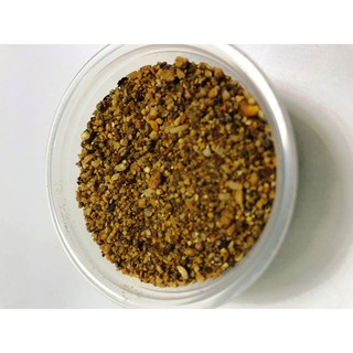 Muối tiêu Tây Ninh siêu ngon