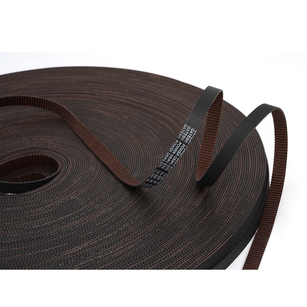 Dây Đai GT2 GATES LL-2GT-6 RF Loại Tốt