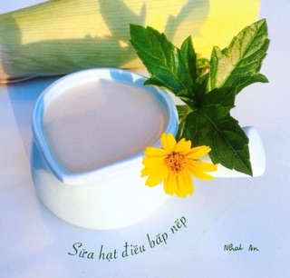 Bát sứ hình gáo nước có miệng