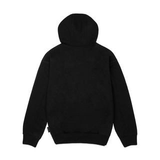 Áo Khoác nam nữ Unisex