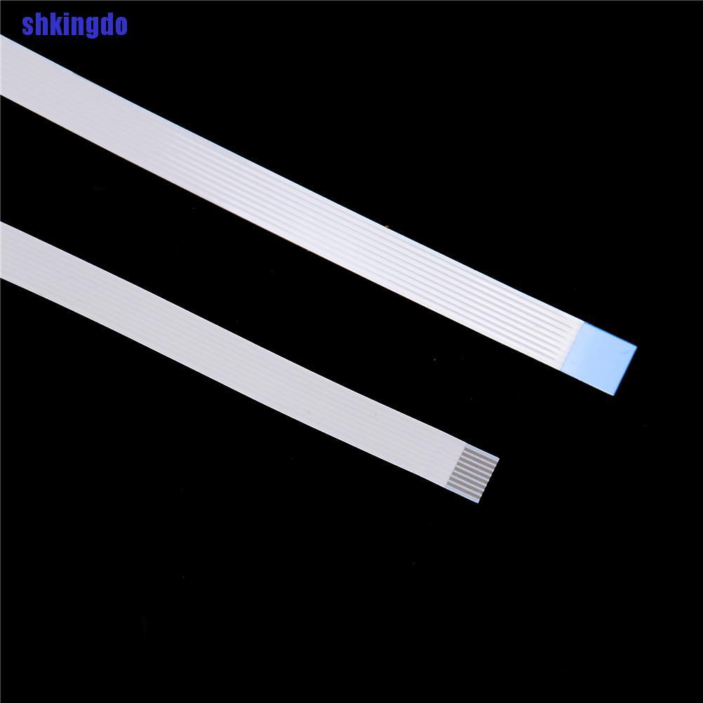 Cáp Linh Hoạt Cho Asus X550C X550V X550 X550Cc 8pins 15cm