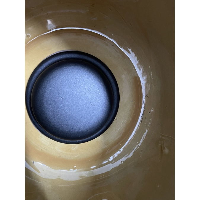 Ấm săc thuốc Trường Thọ 5L BA-1188 - Tặng ly cầm tay