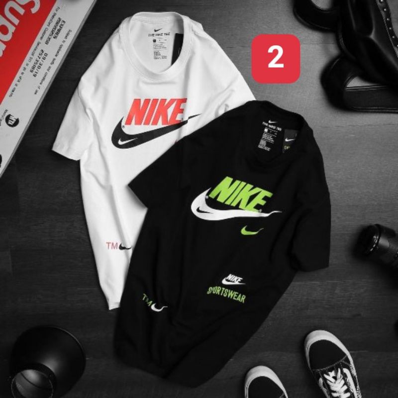 áo thun thể thao sales sốc 9k | BigBuy360 - bigbuy360.vn