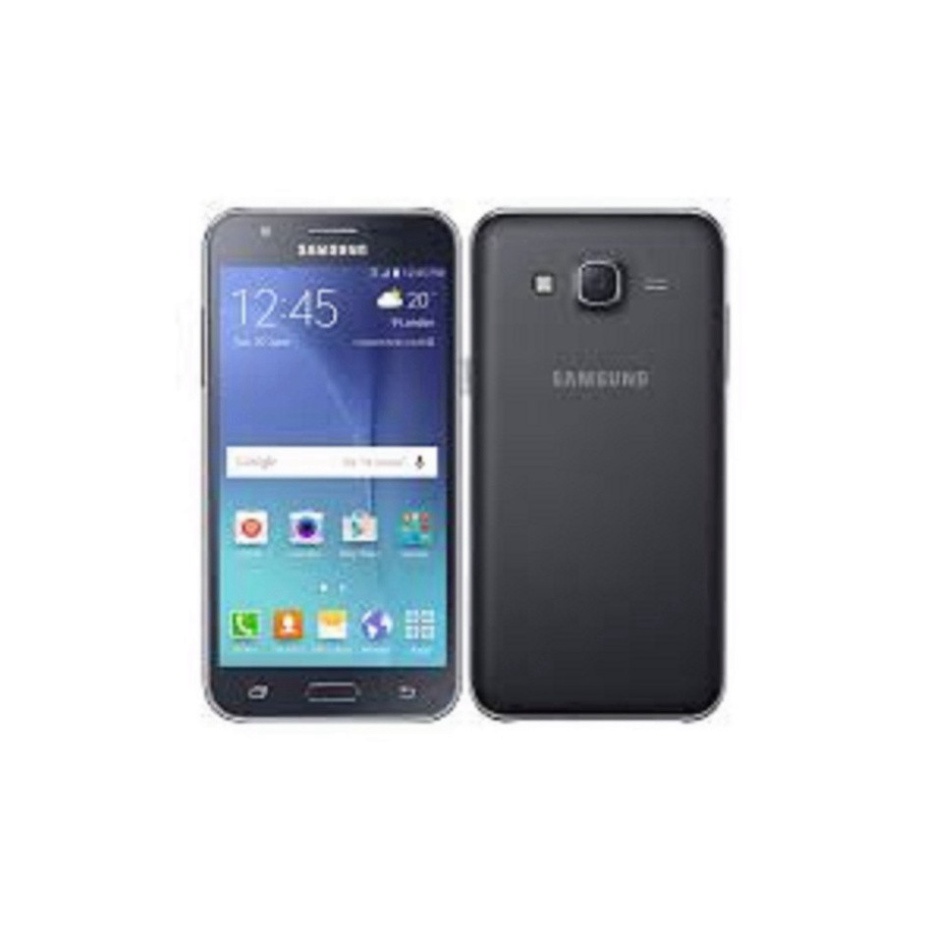 GIÁ CỰC RẺ . điện thoại Samsung Galaxy J5 2sim bộ nhớ 16G mới chính hãng, chơi Tiktok zalo FB Youtube mướt . NGÀY K