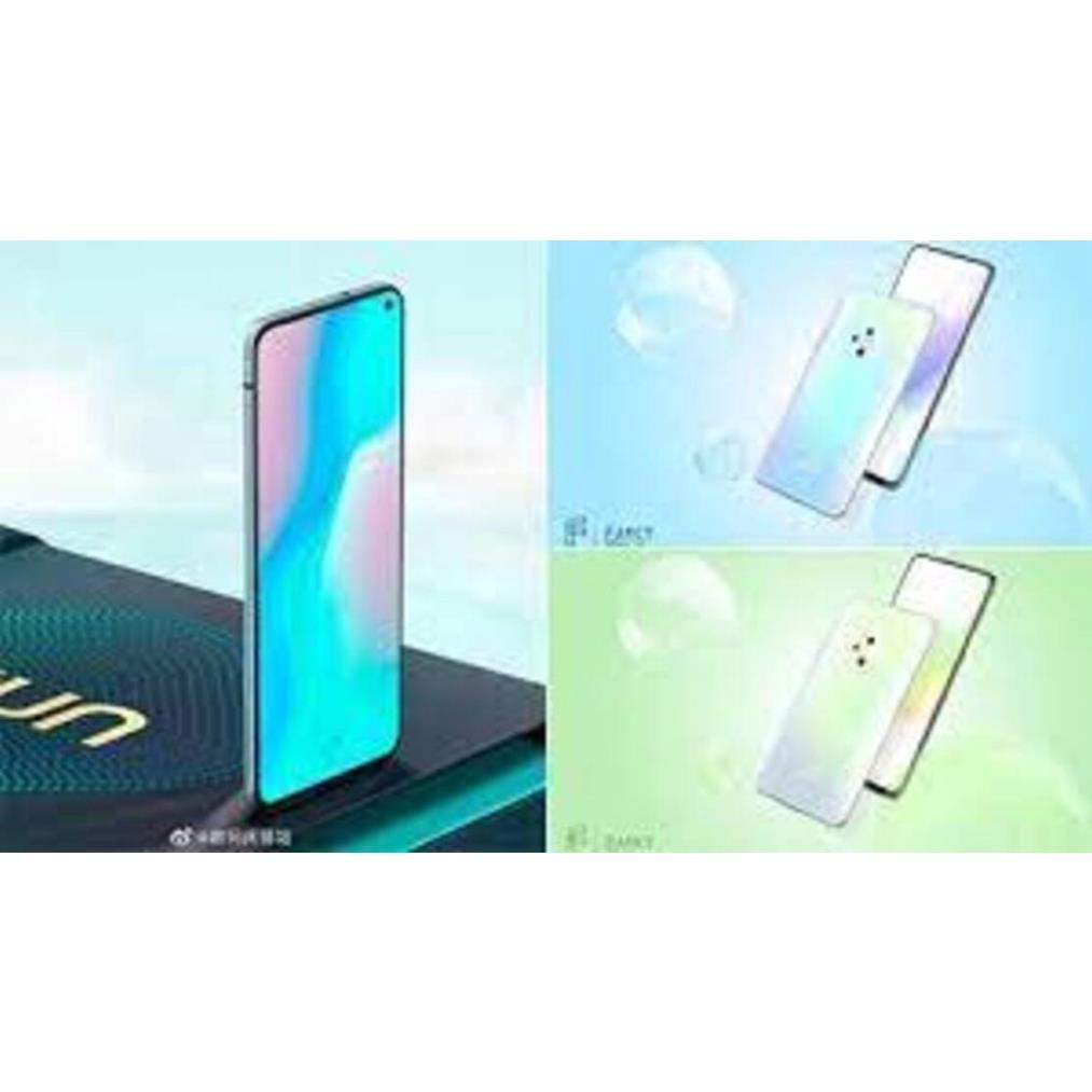 điện thoại Vivo S5 2sim ram 8G rom 128G máy Chính Hãng, cấu hình siêu khủng cày game nặng siêu mượt