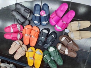 Dép xốp hàng oder thái lan