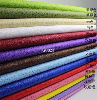 Giấy gói hoa giá sỉ