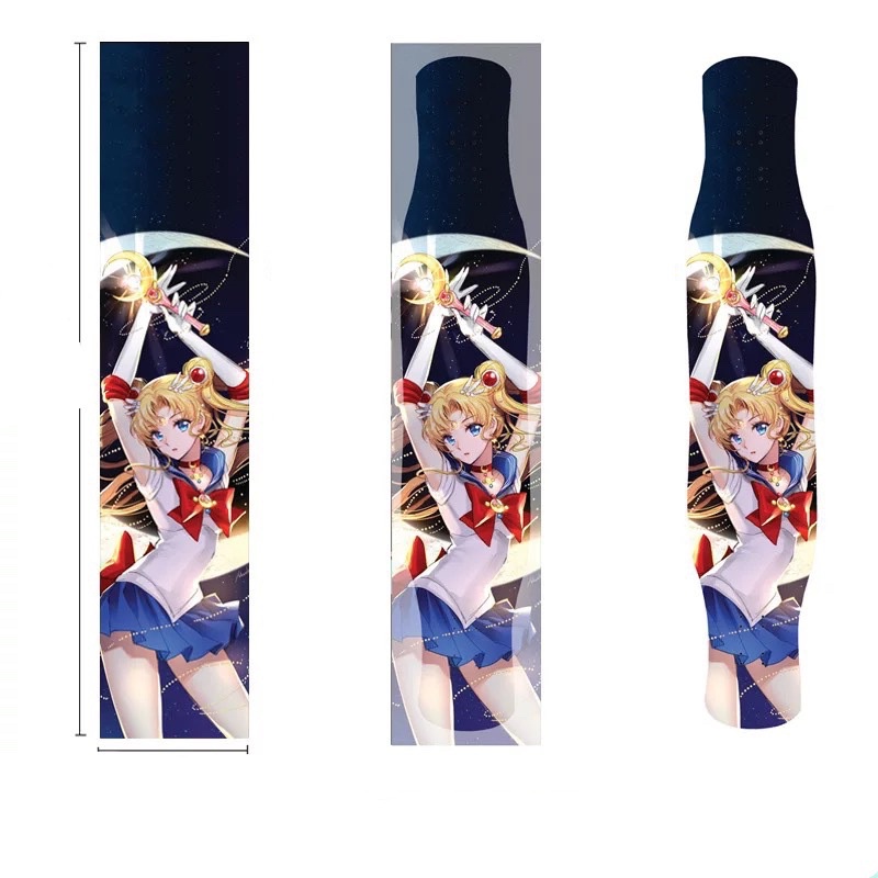 Grip mặt nhám ván trượt, mặt dán ván trượt, longboard 122cm