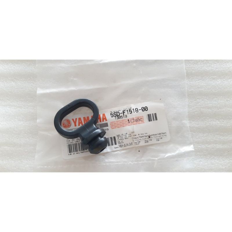 Cao su đỡ cáp - Cao su quai dè chính hãng Yamaha