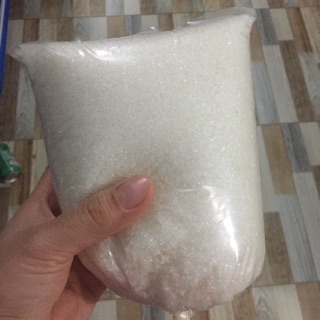 Đường cát trắng biên hoà 2021