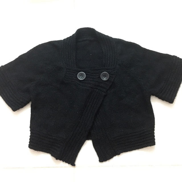 Thanh lý áo khoác len bông siêu rẻ