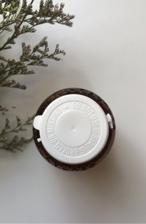 Viên uống Celery 50 viên