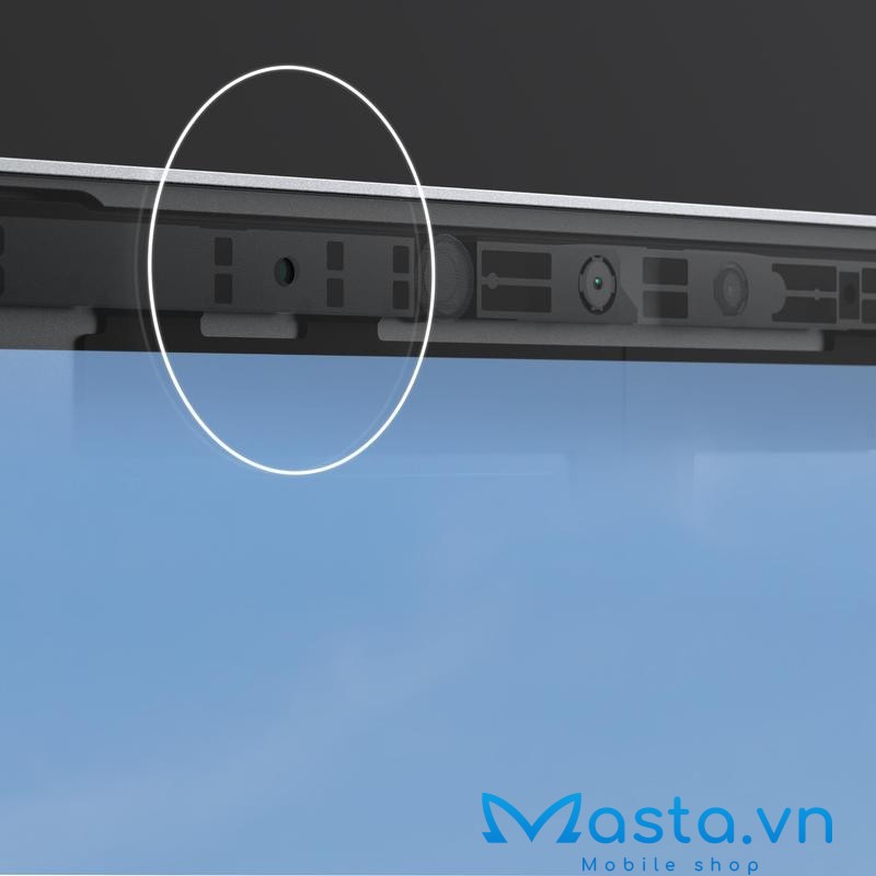 Máy tính Surface Laptop 4 - 13.5 inch - Core i5-1135G7/RAM 8GB/SSD 512 - Gold - New seal