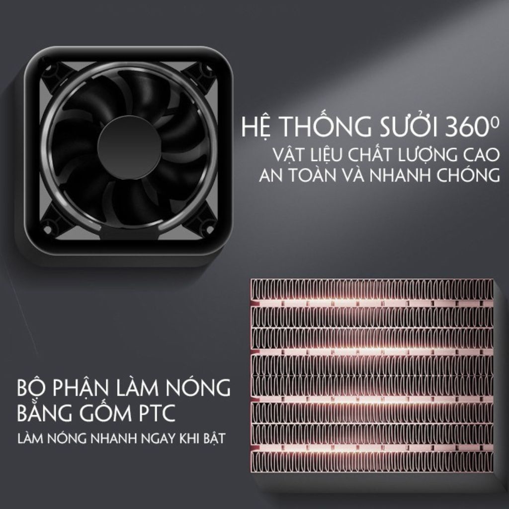 Tủ sấy quần áo có điều khiển từ xa sấy siêu nhanh, máy sấy quần áo công suất 1200W không gây tiếng ồn