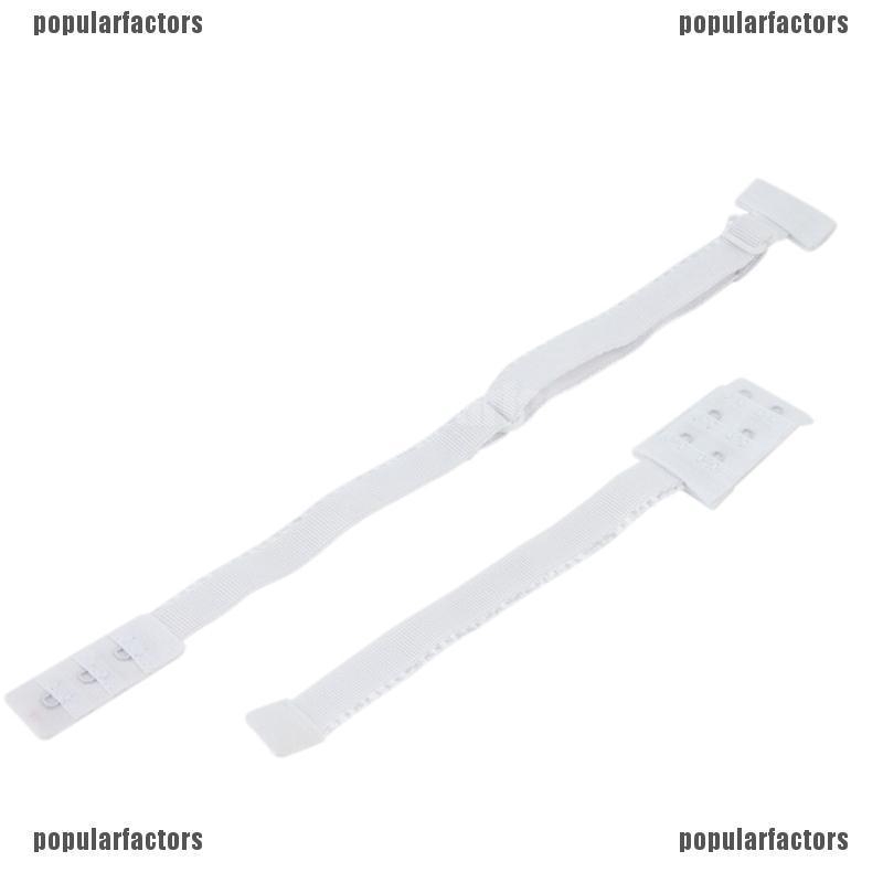 Miễn Phí Vận Chuyển Dây Áo Ngực 99K_ Có Thể Điều Chỉnh, Được, Ok, PP