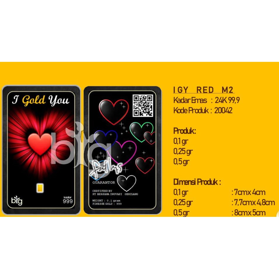 Ví Túi Đeo Chéo Thời Trang Cho Nữ 0.25g | BigBuy360 - bigbuy360.vn