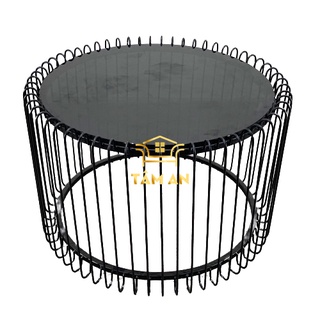 Bàn Lồng Chim BI-88