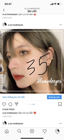 Cận 2.0 part 4