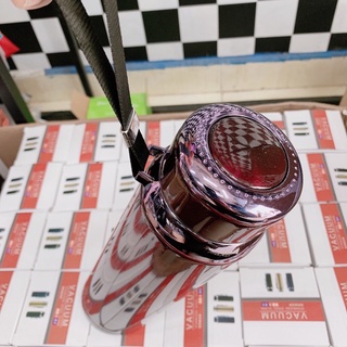 Bình giữ nhiệt dung tích 800ml
