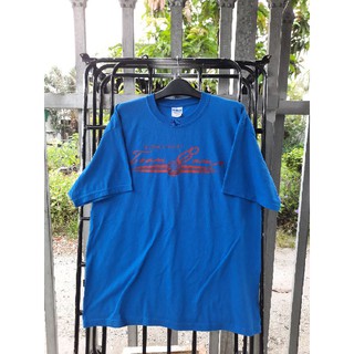 Áo thun secondhand(loại 1) độ mới cao 98%