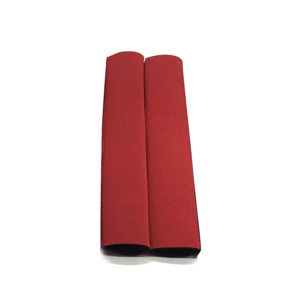 MYRONGVN Vỏ Bọc Tay Chèo Thuyền Kayak Chống Trượt Tiện Dụng