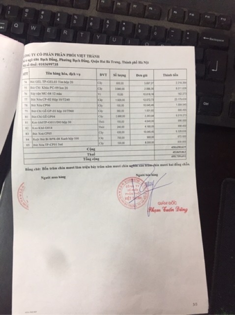 Cốc 20 Bút Chì Khúc TL-PC09