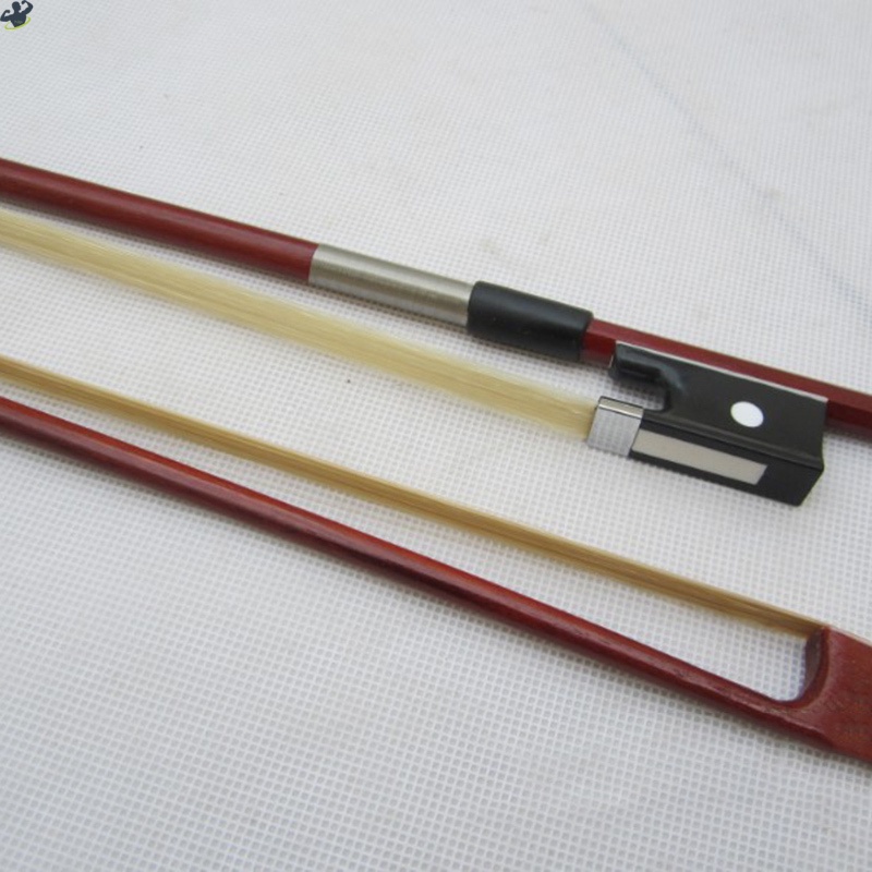 LL Violin Bow High Quality Material  Bow for Violins