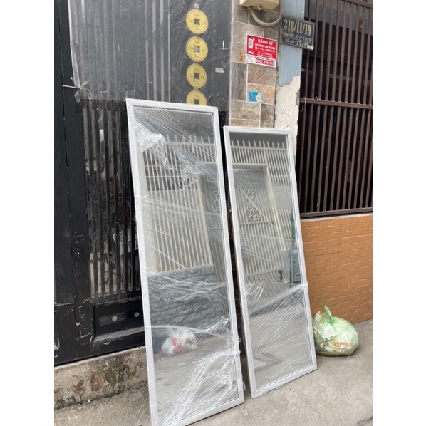 Gương soi ảo chụp hình 50 x 160 &60 x 160& 70 x 170cm