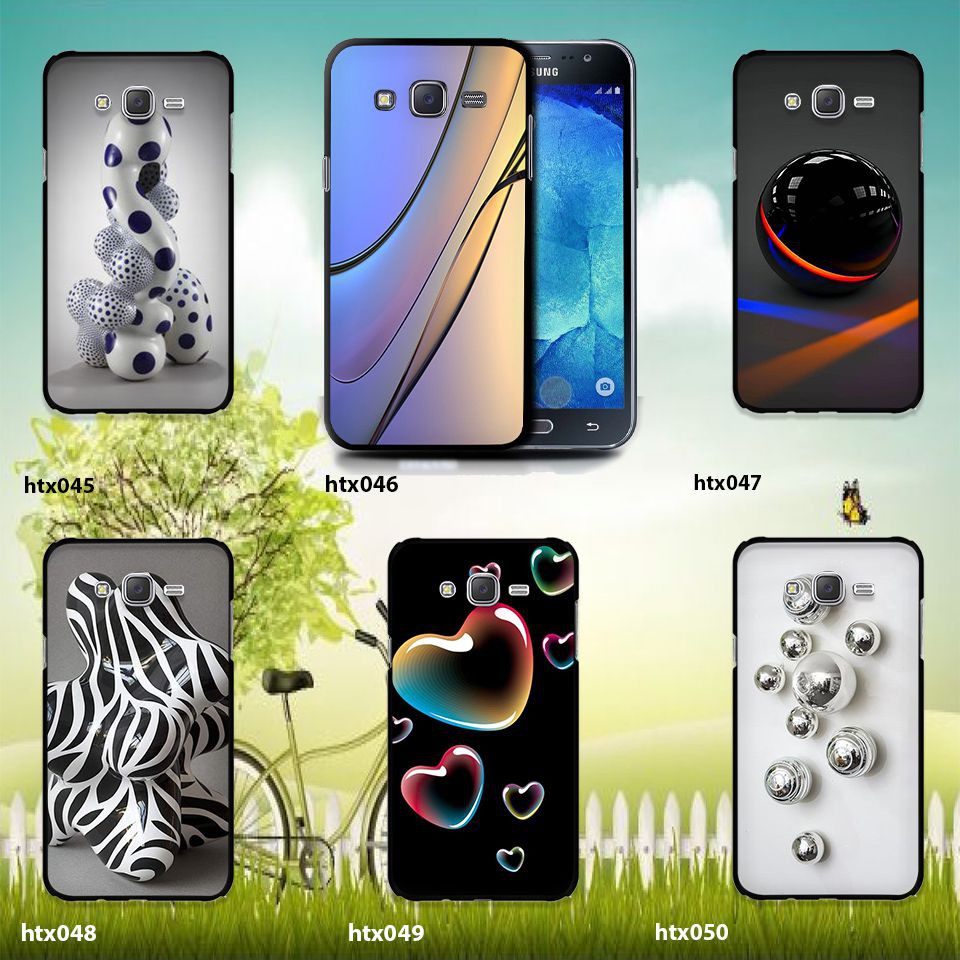 Skin decal dán Samsung J1 2016, J2 Prime hình Họa tiết