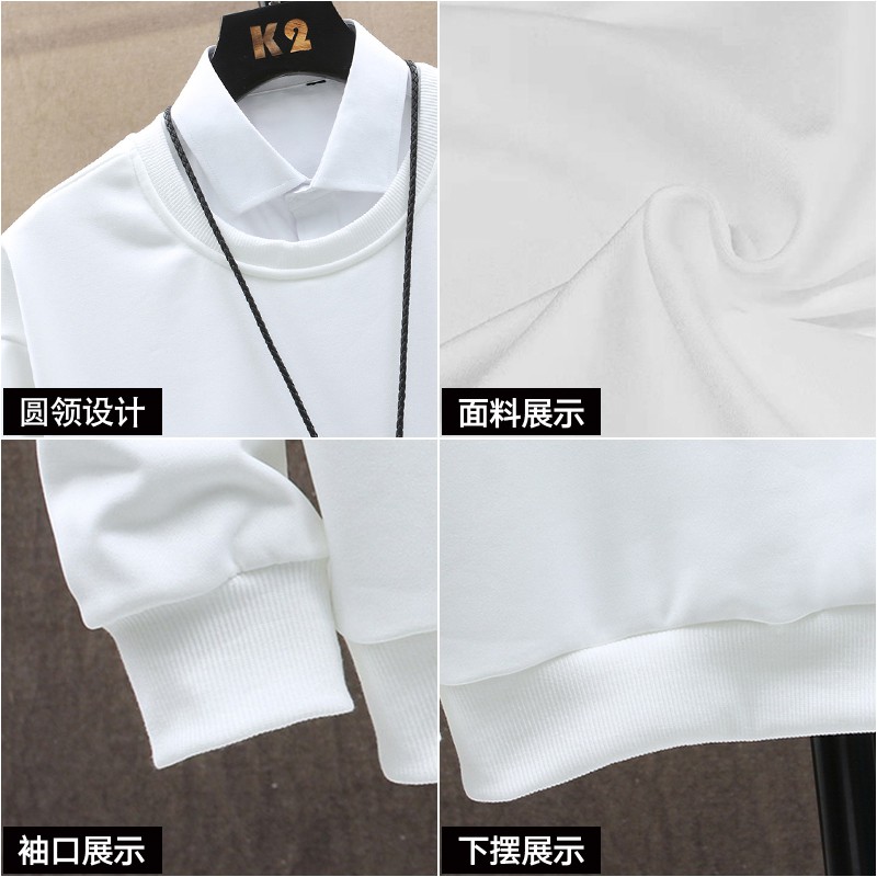 Áo Hoodie Nam In Chữ Lelaki Nhiều Màu Sắc Size M-4Xl | BigBuy360 - bigbuy360.vn