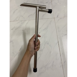 Cây khui dừa siêu nhanh