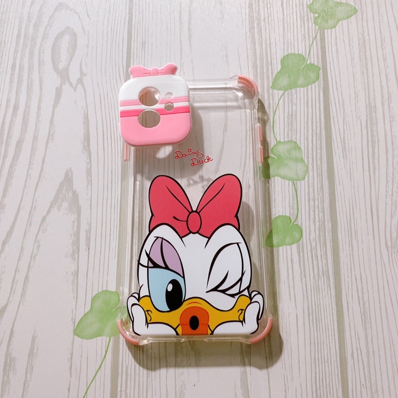 Ốp lưng hình thú Iphone 6 plus/ 6s plus/ ip 7 plus/ 8 plus/ ip 11/ ip 11 Pro Max