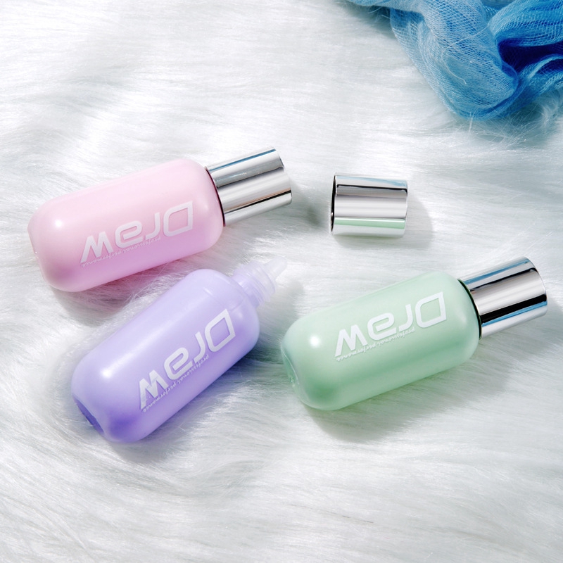 (hàng Mới Về) Kem Che Khuyết Điểm Dưỡng Ẩm Làm Sáng Da Sace Lady | BigBuy360 - bigbuy360.vn