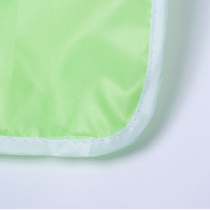 Túi Treo 16 Ngăn Trong Suốt Đựng Vớ, Áo Ngực Tiện Lợi