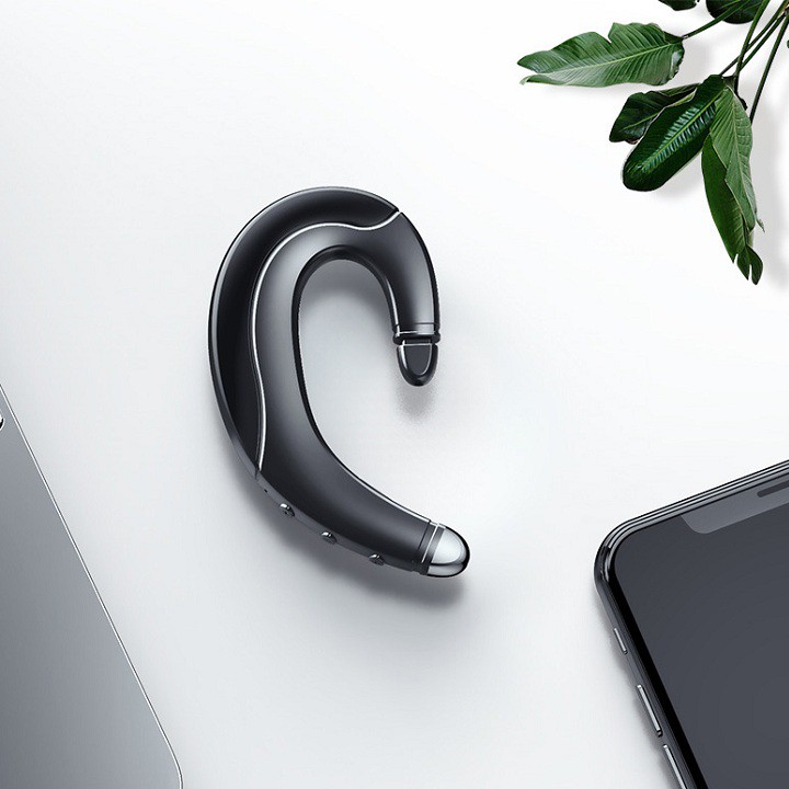 TAI NGHE Bluetooth GÀI TAI F88 CHẤT LƯỢNG CAO, TIỆN LỢI KHI DI CHUYỂN