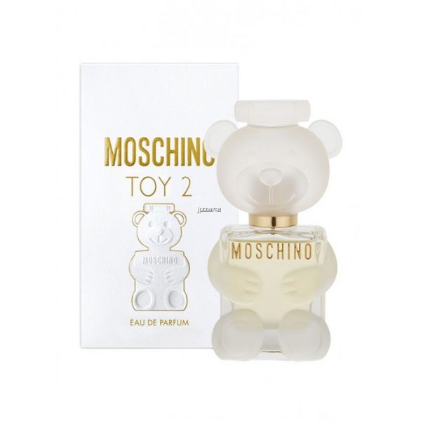NƯỚC HOA TOY 2 EDP MINISIZE 5ML