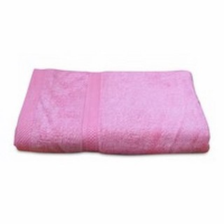 Combo 5 khăn tắm sợi tre